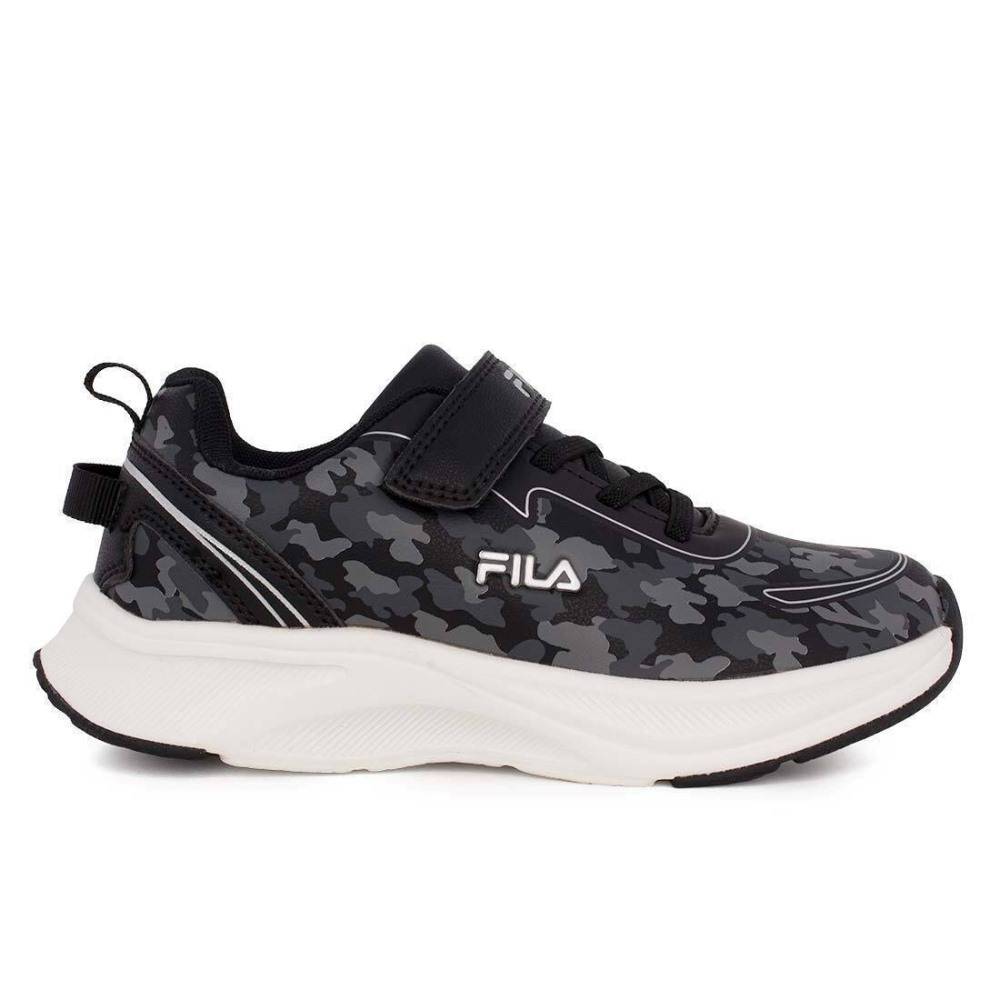 FILA MEMORY SUGARBUSH 5 V