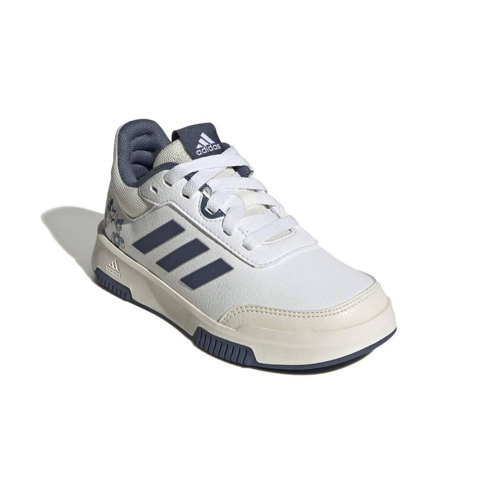 ADIDAS TENSAUR SPORT Mickey Mouse