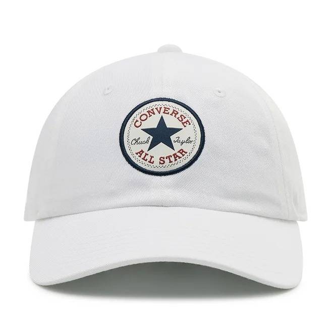 CONVERSE ALL STAR BASEBALL CAP