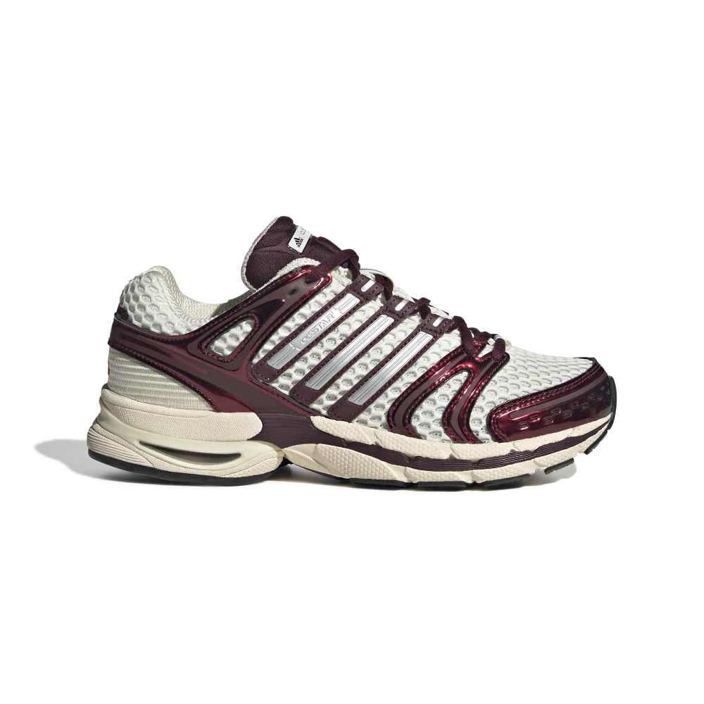 ADIDAS ADISTAR CONTROL 5 W