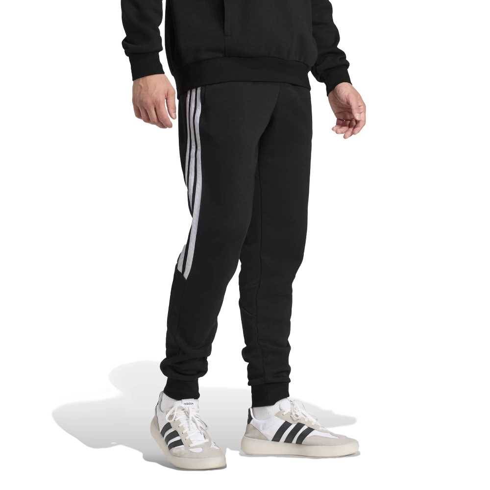ADIDAS M TIRO 26 LEAGUE SWEAT PANTS