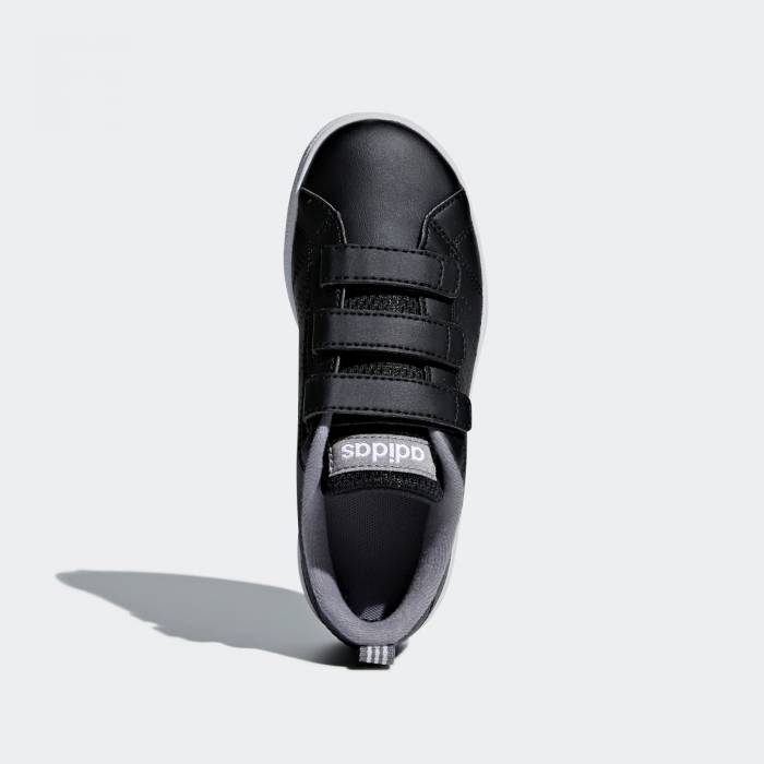 ADIDAS NEO VS ADVANTAGE CL CMF KIDS SHOE