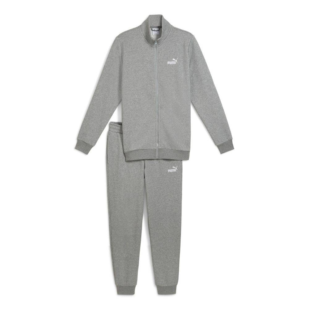 PUMA ESS SWEAT SUIT FL
