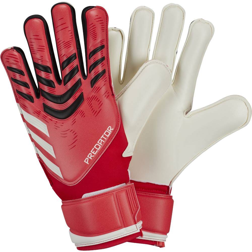 ADIDAS PRED GL MTC