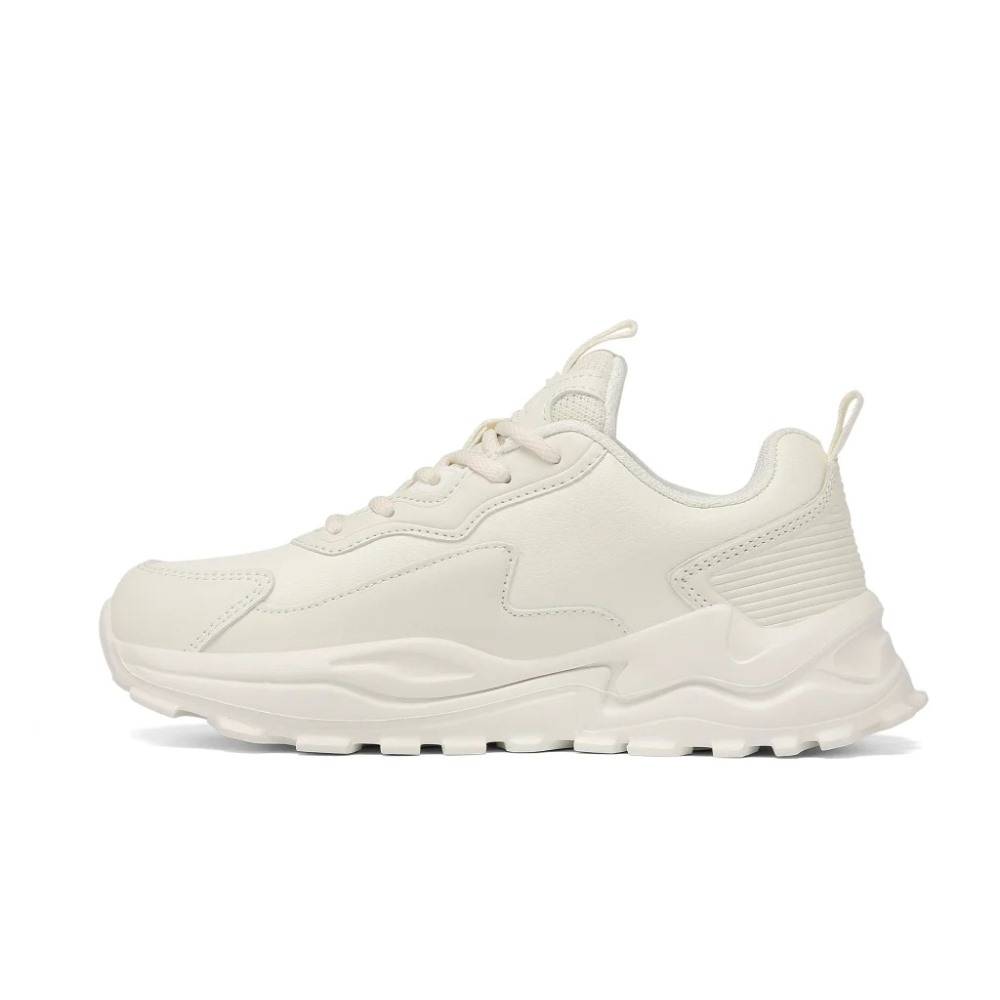 FILA MEMORY ALORA WOMENS SNEAKER