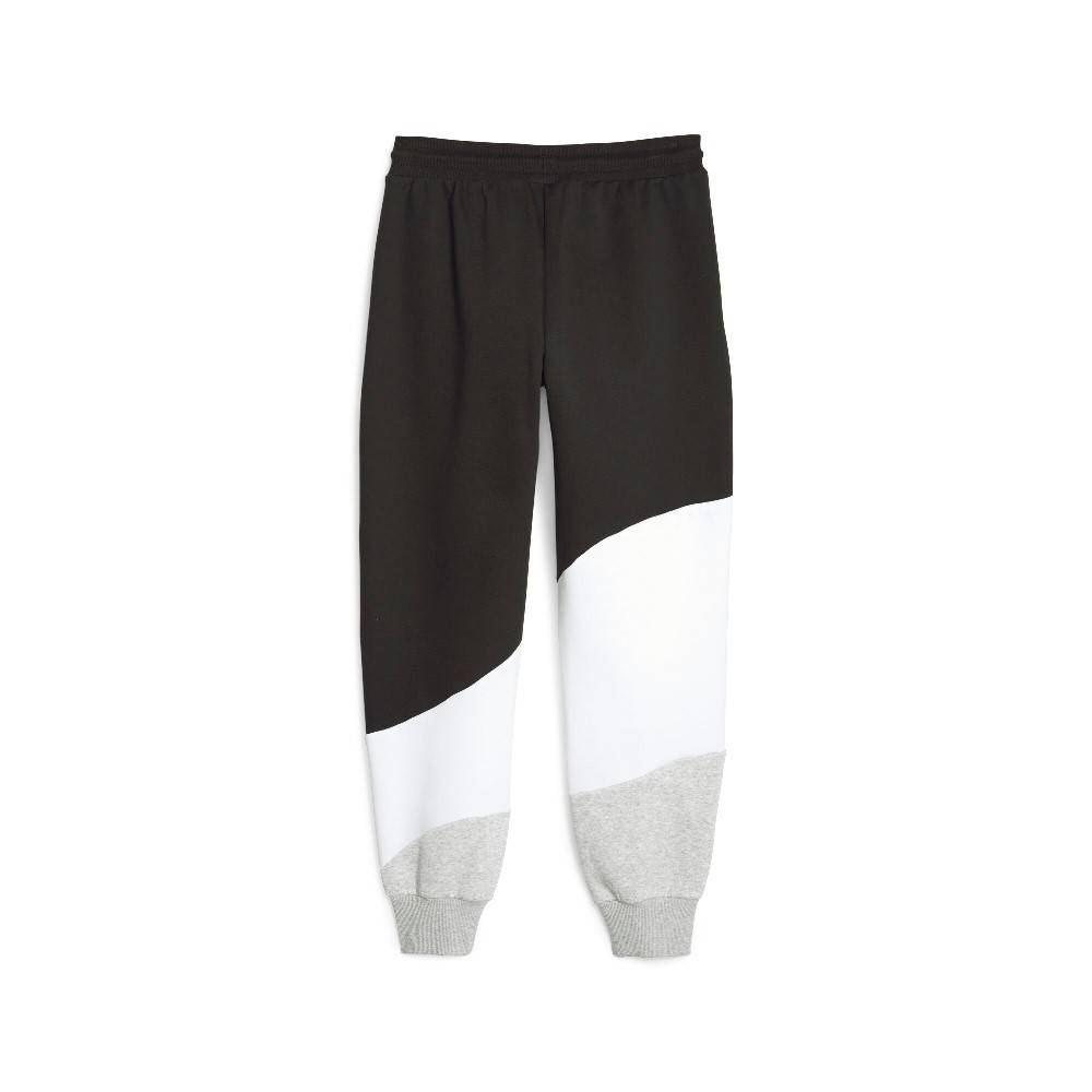 PUMA POWER CAT WOMENS PANTS