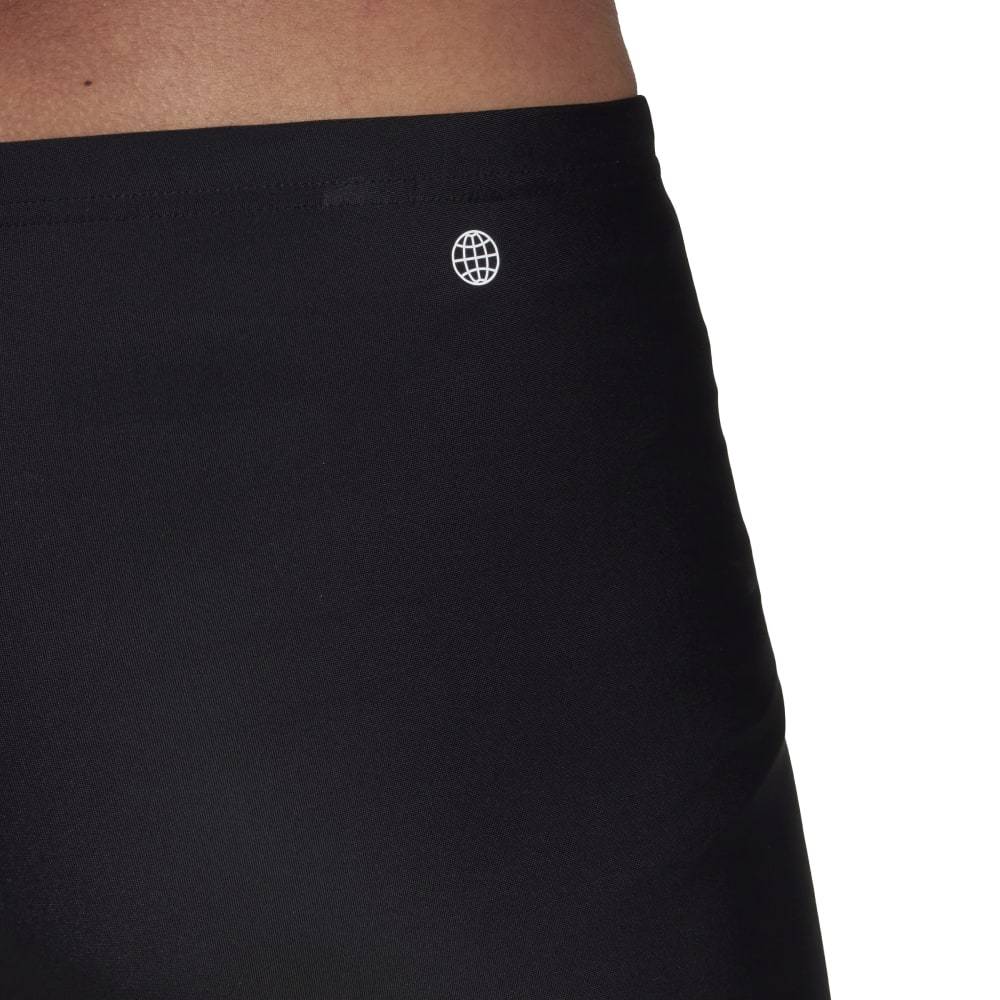ADIDAS SOLID BOXER