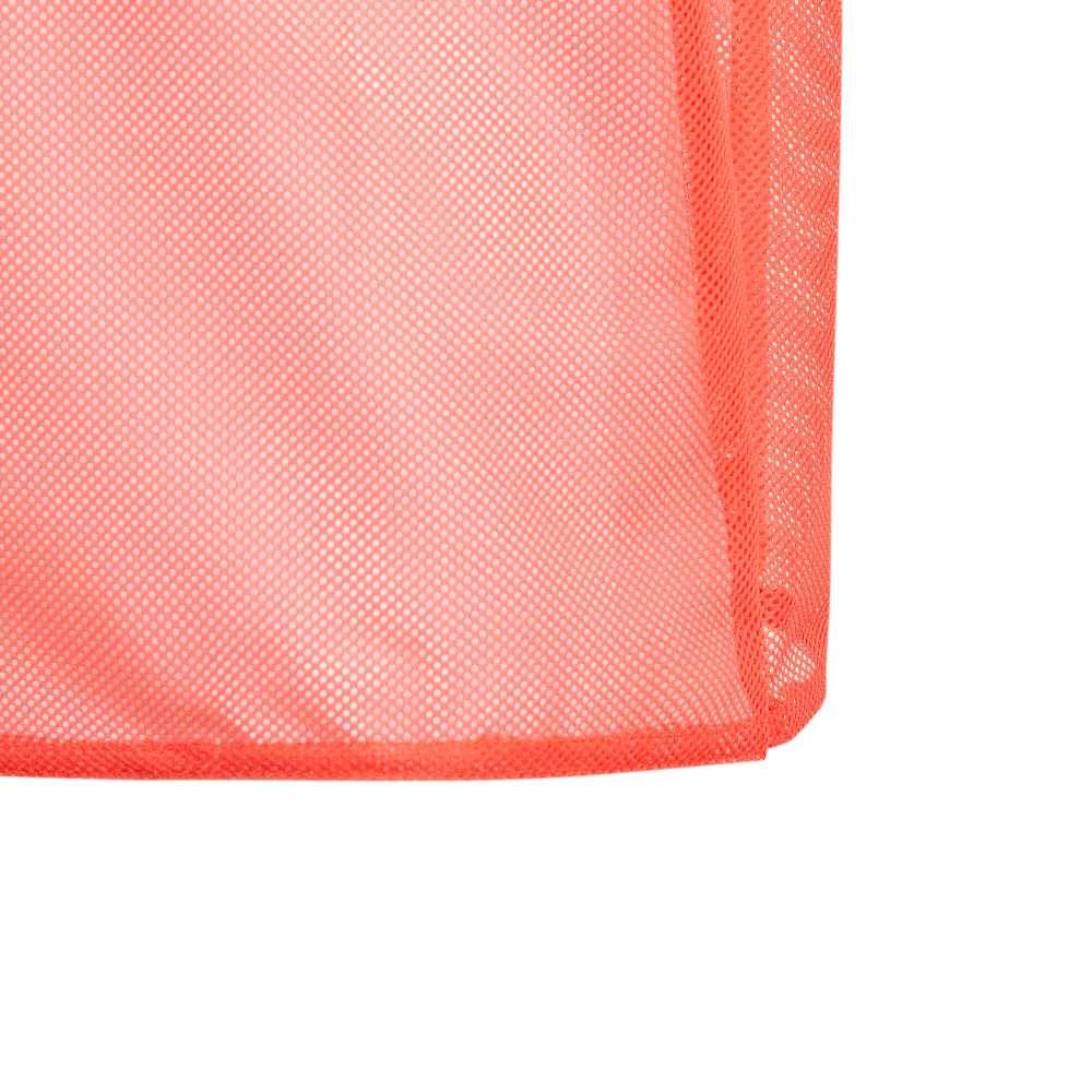ADIDAS YOUTH TRAINING BIB 24