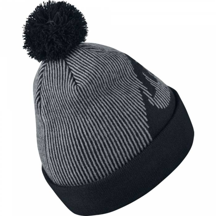 NIKE WOMENS SPORTSWEAR BEANIE