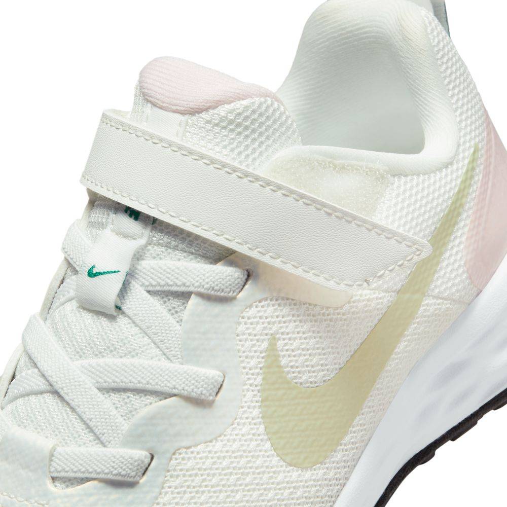 NIKE REVOLUTION 6 NN KIDS SHOES