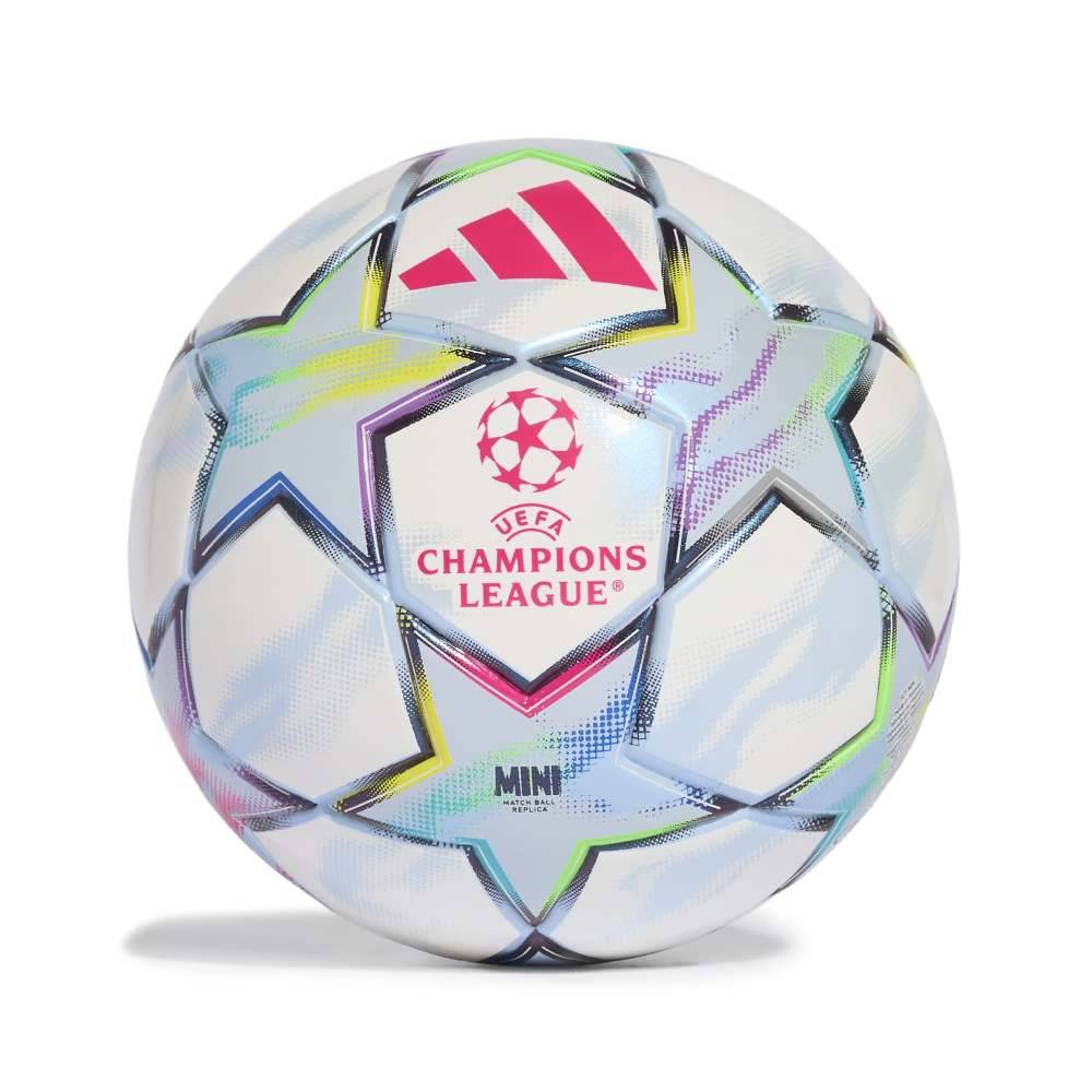 ADIDAS UCL MINI