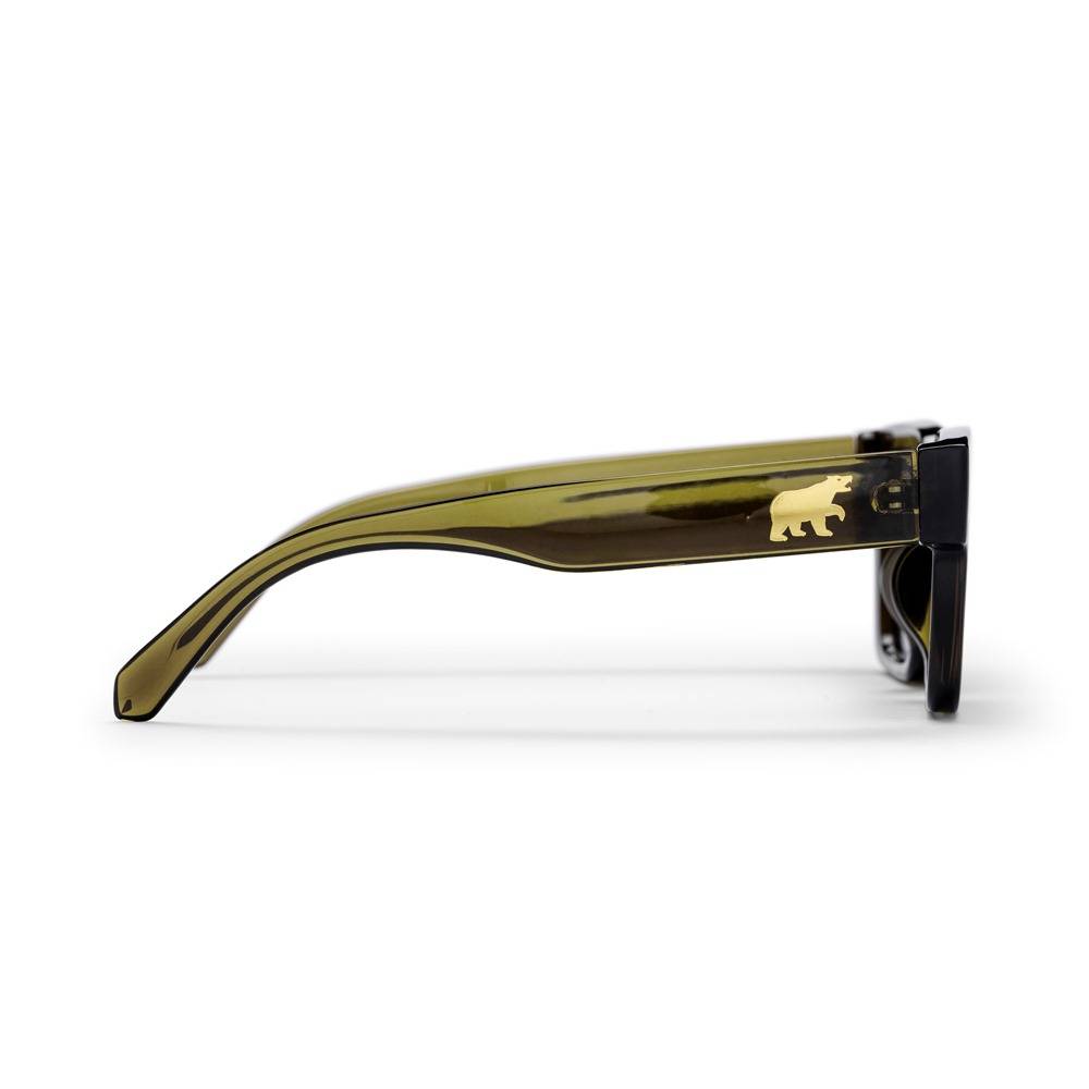 CHPO MAX SUNGLASSES 50MM