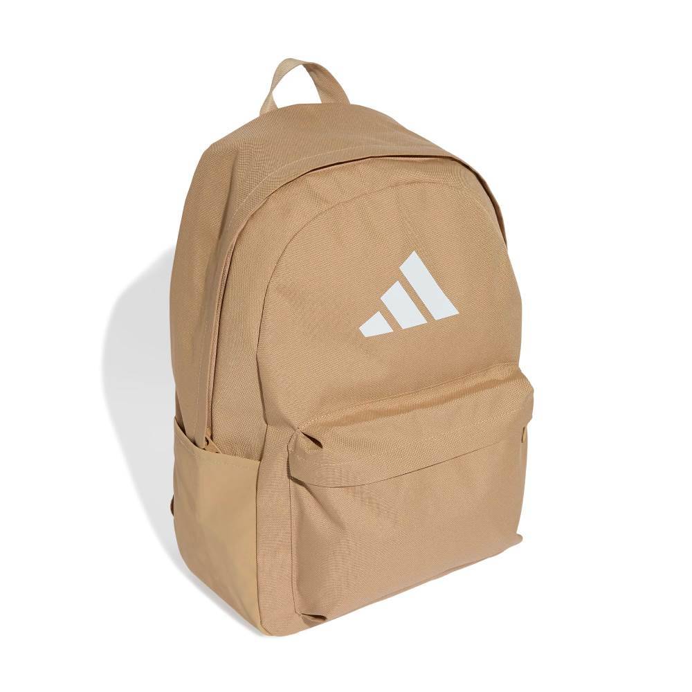 ADIDAS CLSC BARS BP