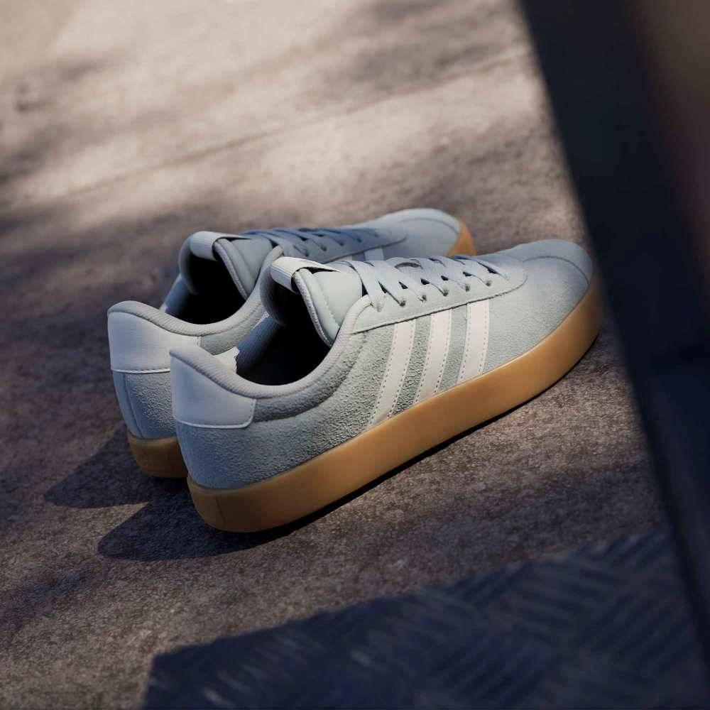 ADIDAS VL COURT 3.0