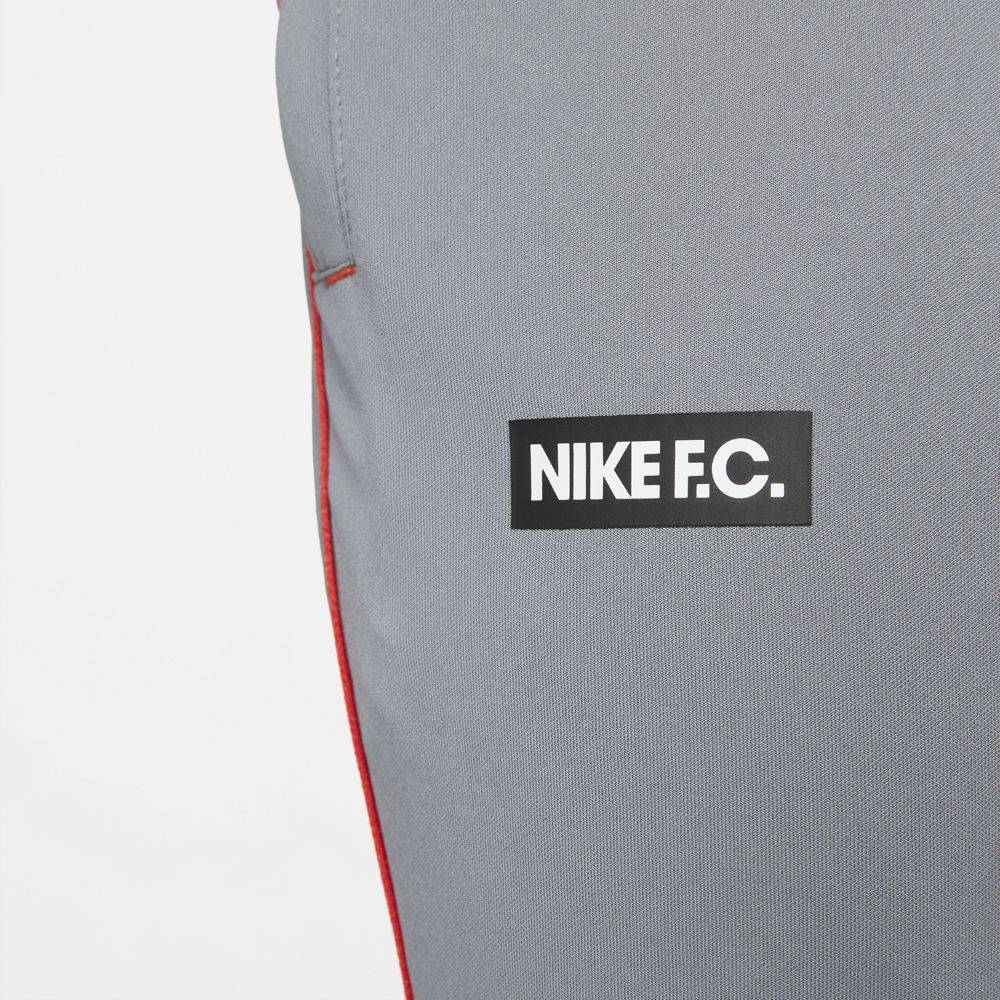 NIKE FC DRI-FIT LIBERO PANT KPZ
