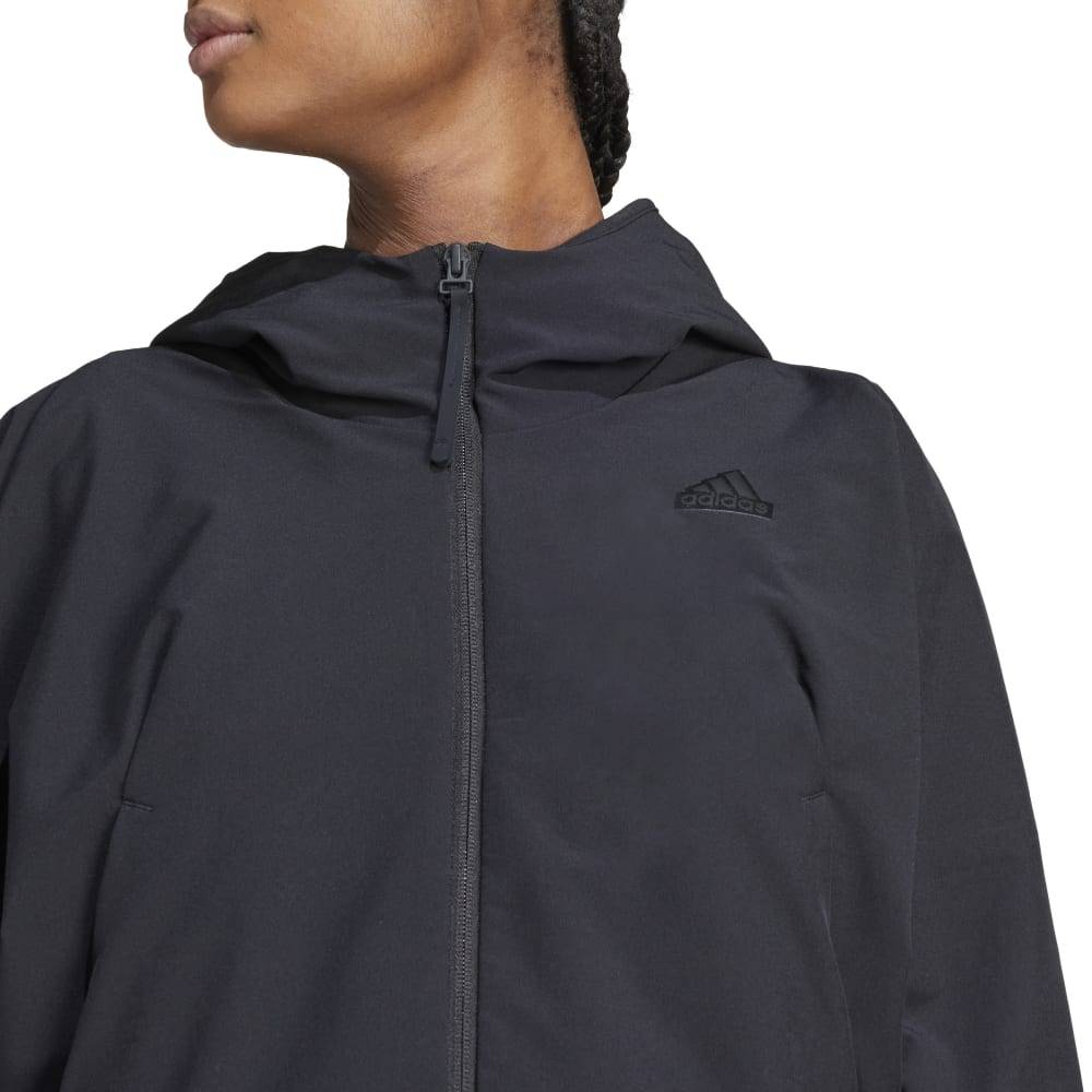 ADIDAS W Z.N.E. WVN FZ