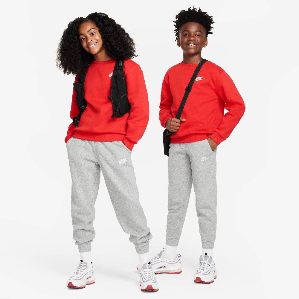 NIKE KIDS NSW CLUB FLEECE JOOGER