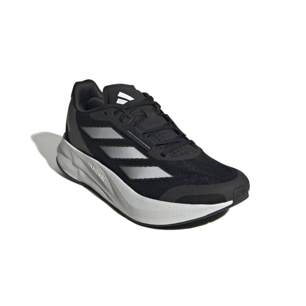 ADIDAS DURAMO SPEED W