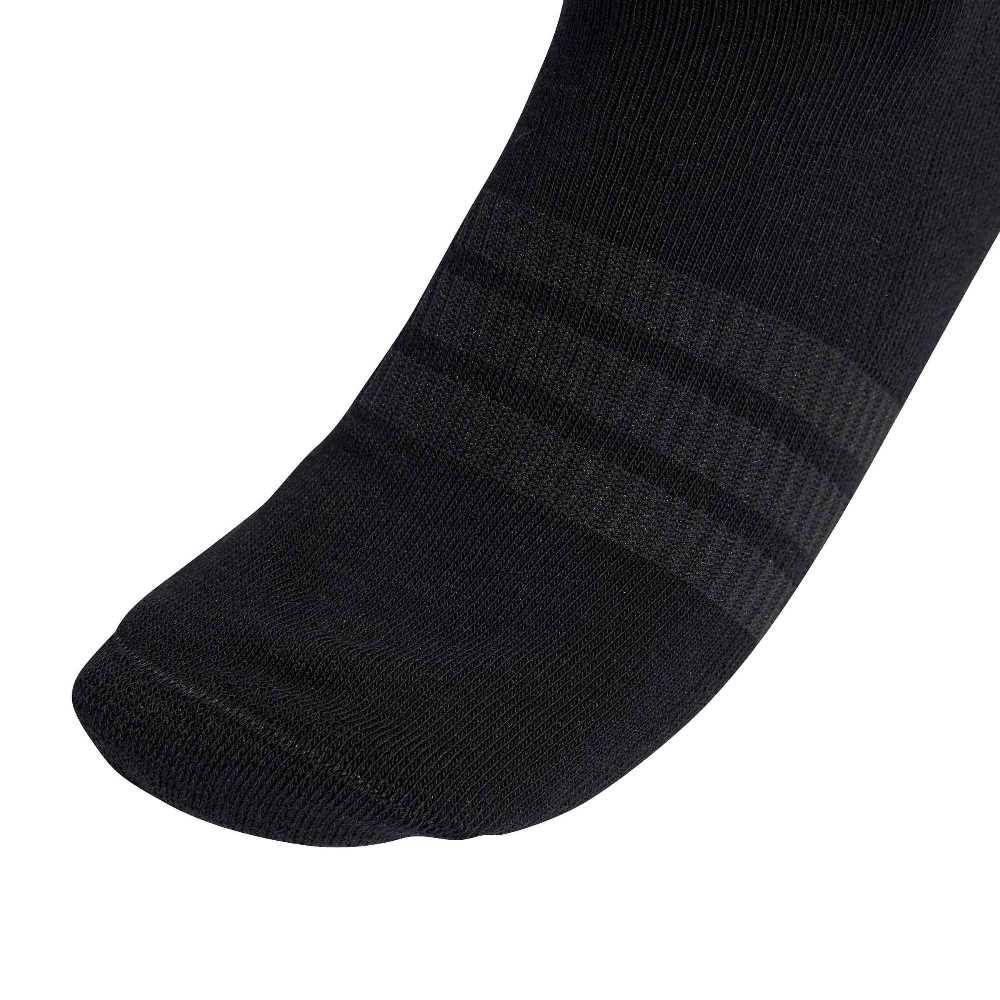 ADIDAS C ESS ANK 3P