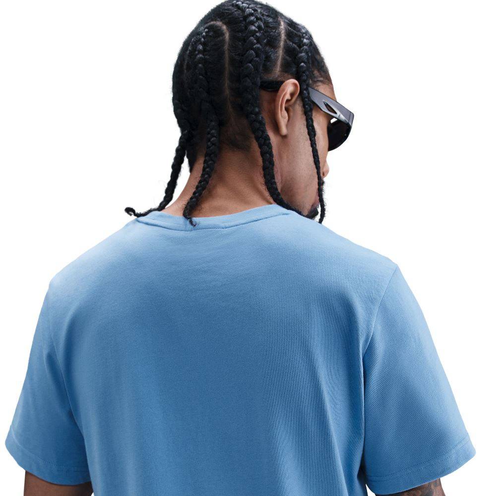 NIKE SPORTSWEAR  AIR GRAPHIC TEE