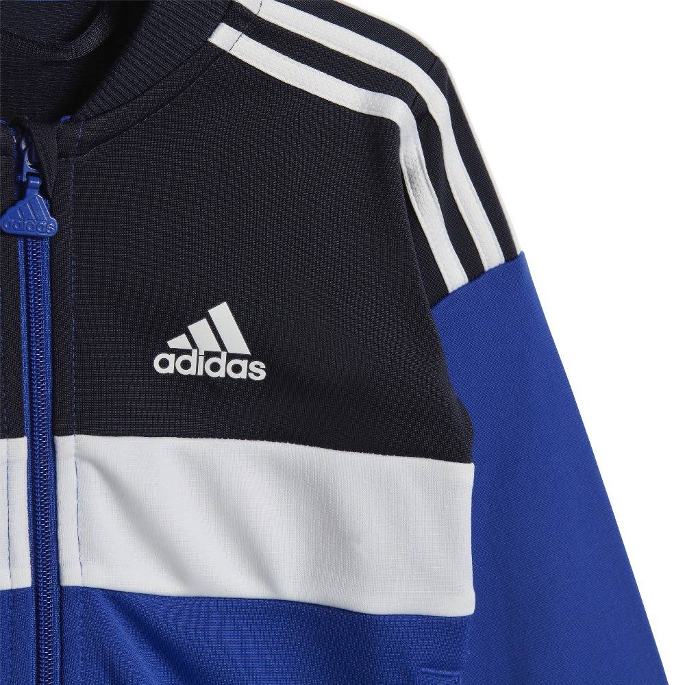 ADIDAS I TIBERIO TS