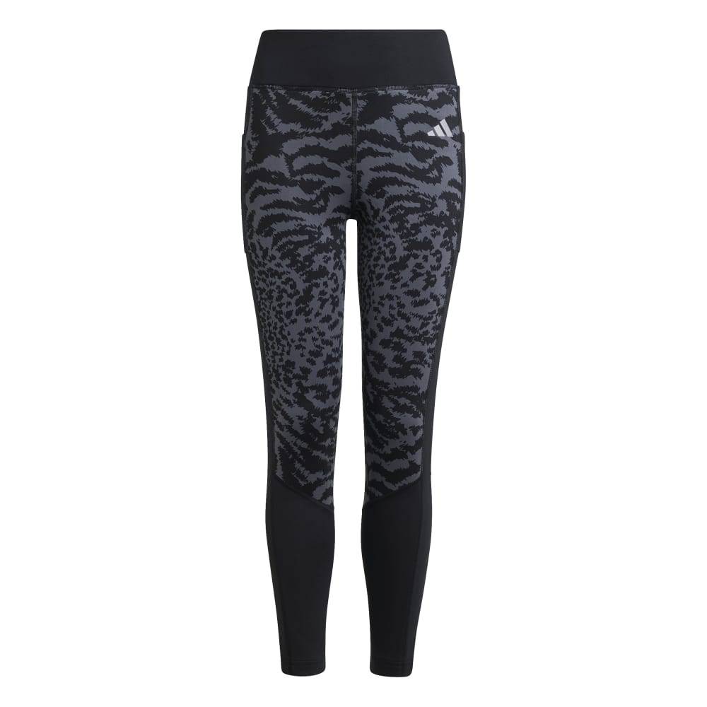 ADIDAS JG OPT PRI LEG