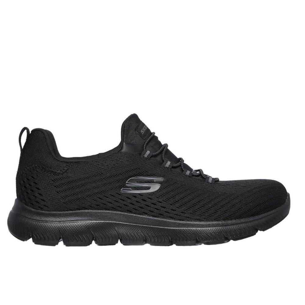SKECHERS SUMMITS - FAST ATTRACTION WOMENS