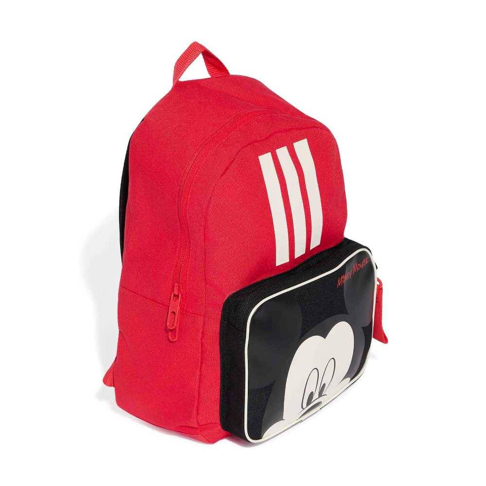 ADIDAS LK DY MM BPK