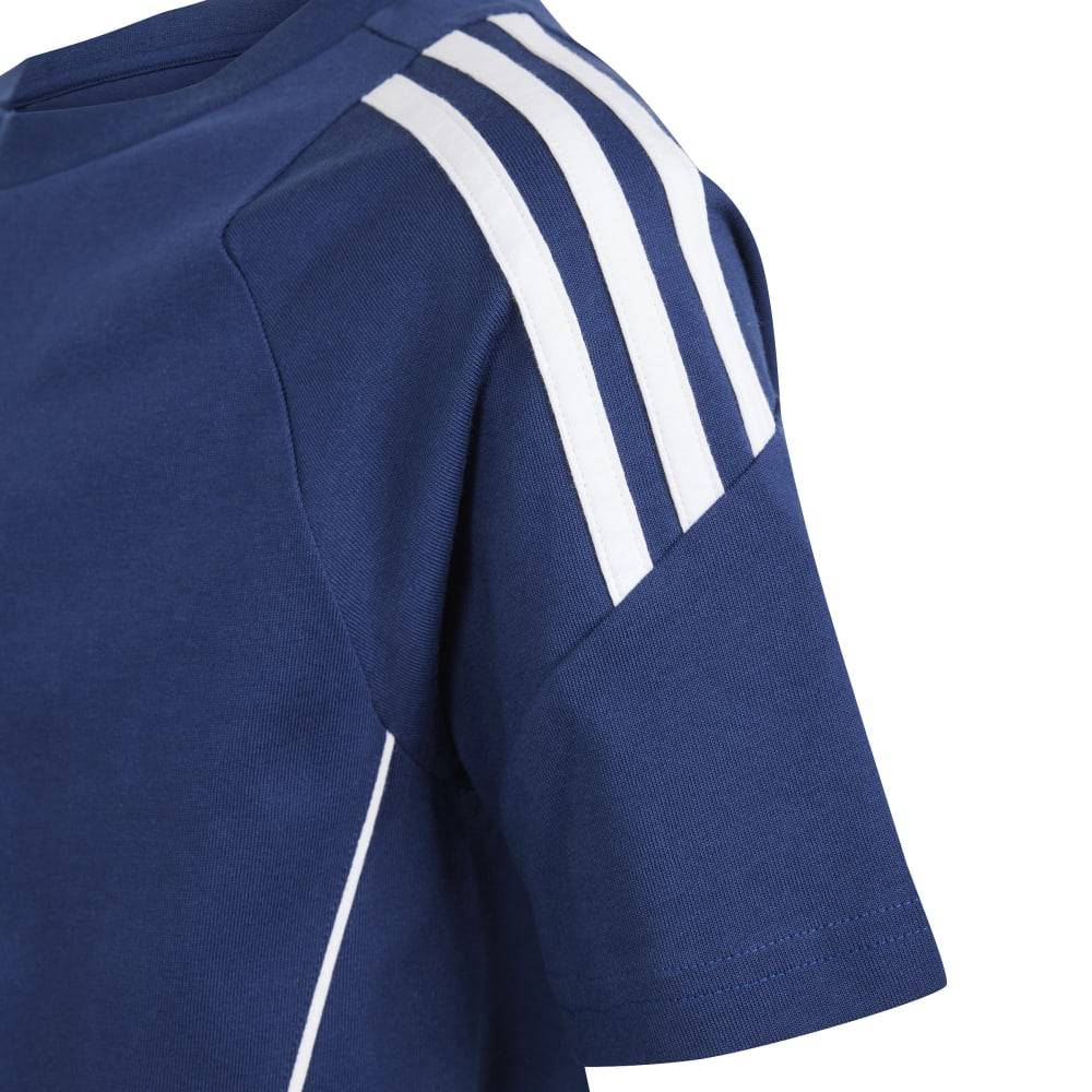 ADIDAS TIRO24 SWTEEY