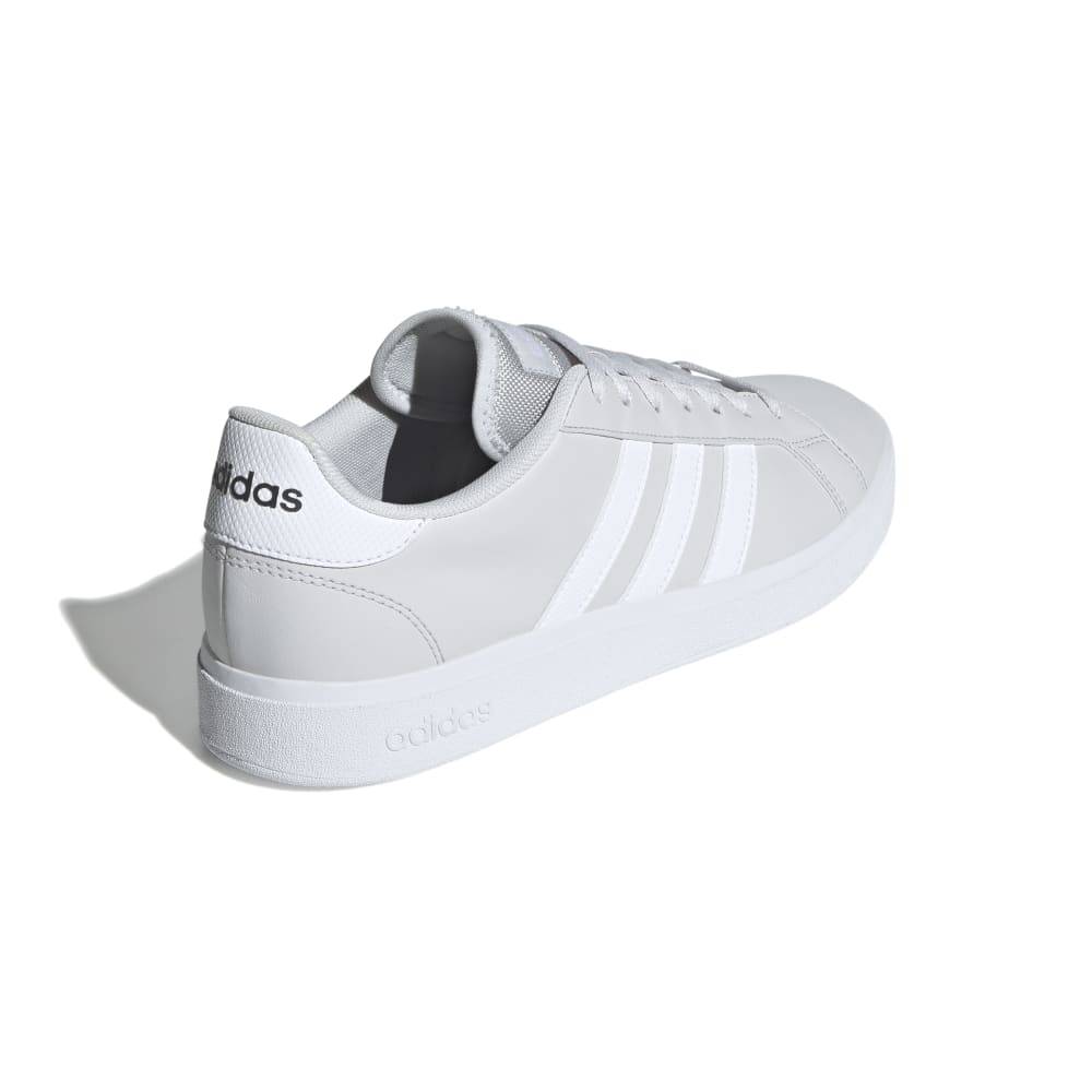 ADIDAS GRAND COURT BASE 2.