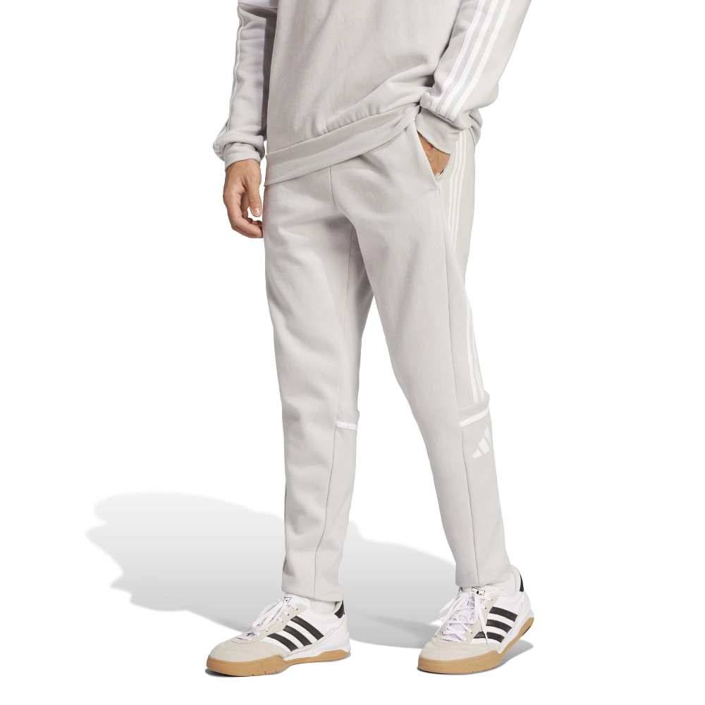 ADIDAS M SQUADRA 25 SWEAT PANTS