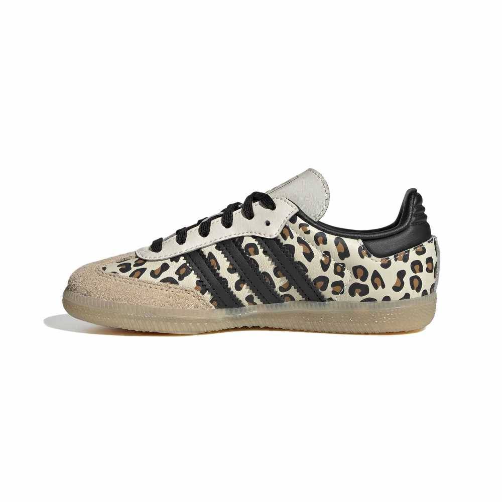 ADIDAS SAMBA OG C