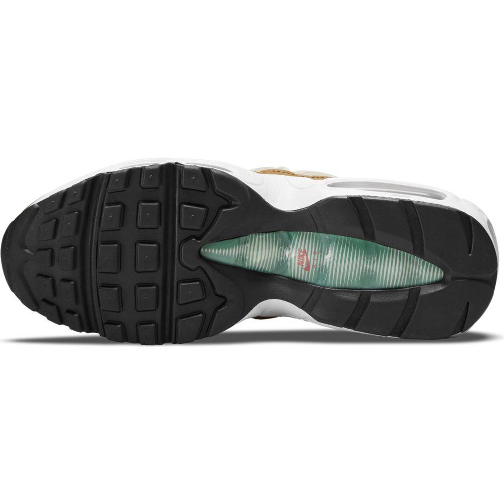 NIKE WOMENS AIR MAX 95