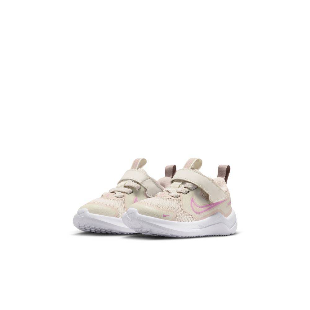 NIKE COSMIC RUNNER (TD)
