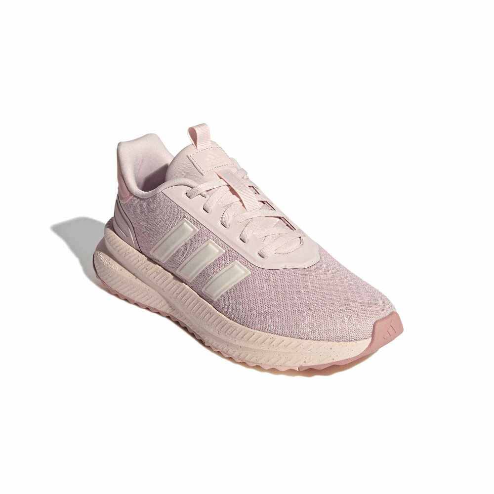 ADIDAS X_PLRPATH