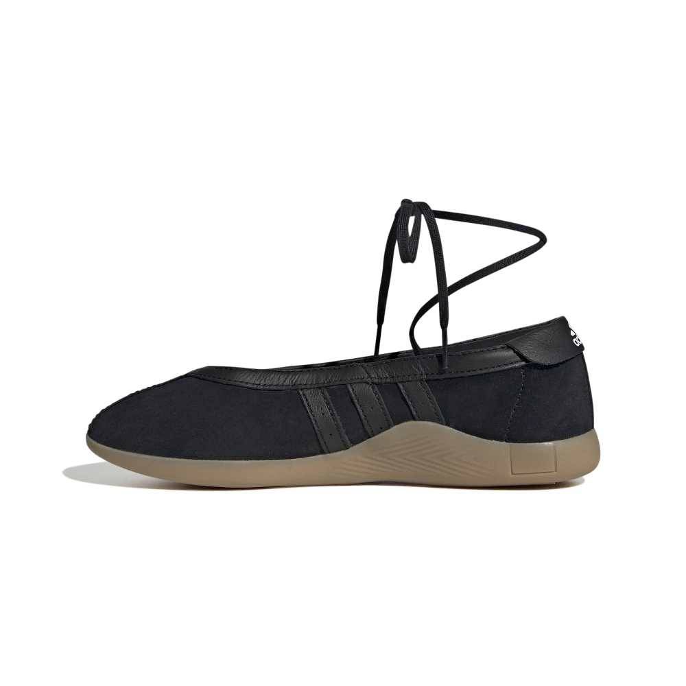 ADIDAS TAEKWONDO MEI BALLE