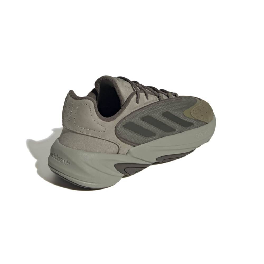 ADIDAS OZELIA