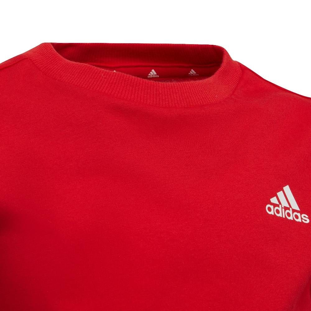 ADIDAS LK 3S TEE