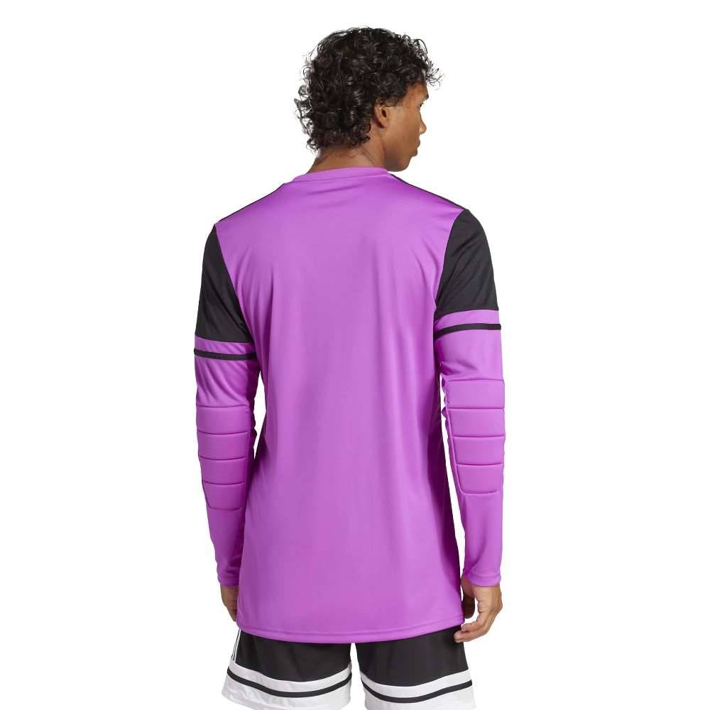 ADIDAS M SQUADRA 25 GOALKEEPER JERSEY LONG-SLEEVE