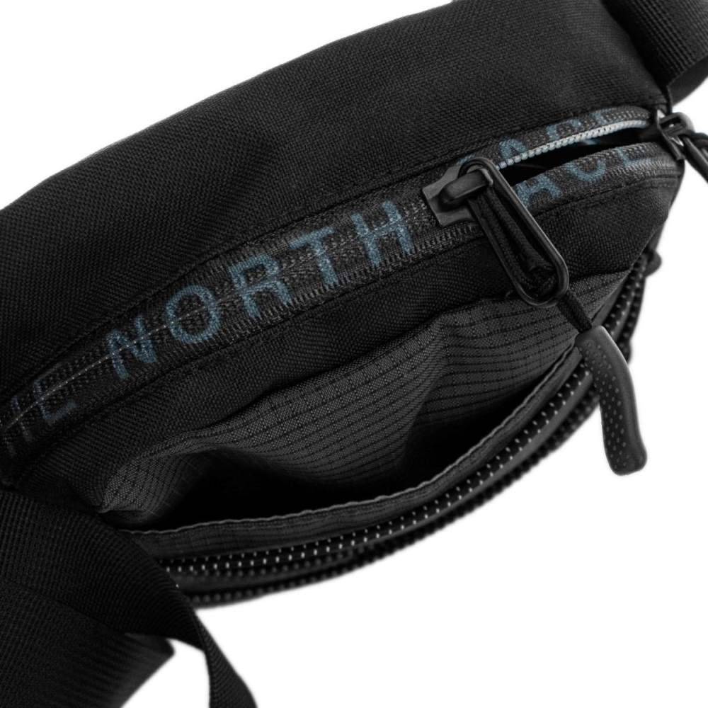 THE NORTH FACE JESTER CROSSBODY