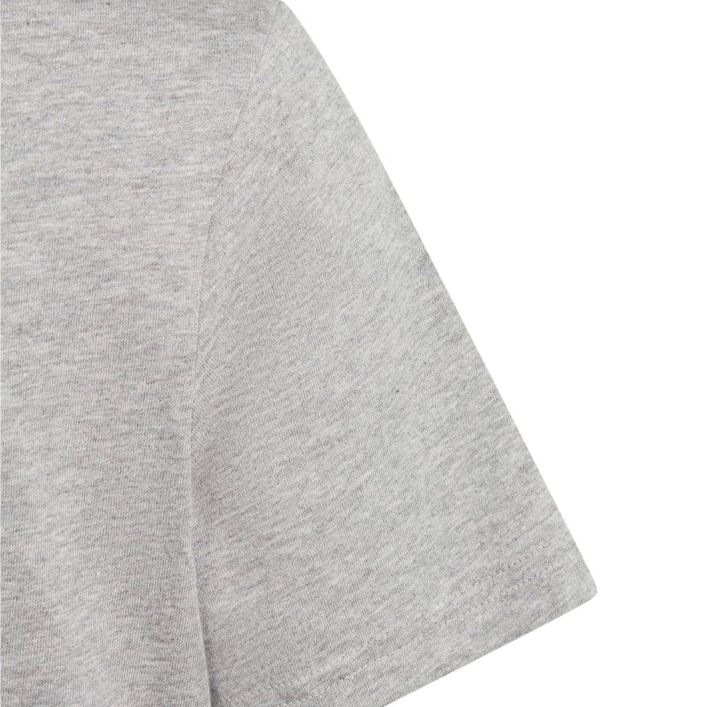 ADIDAS U BL 2 TEE