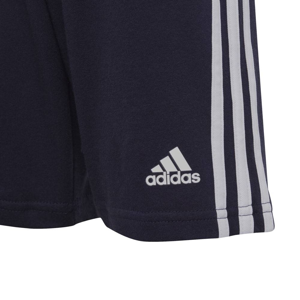 ADIDAS LK 3S CO T SET