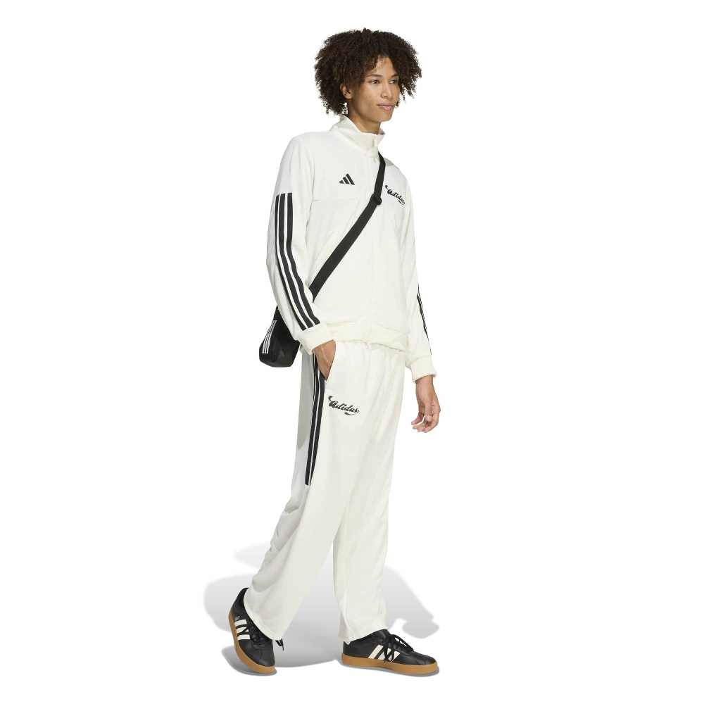 ADIDAS M HOUSE OF TIRO X COMMON GOAL PANTS
