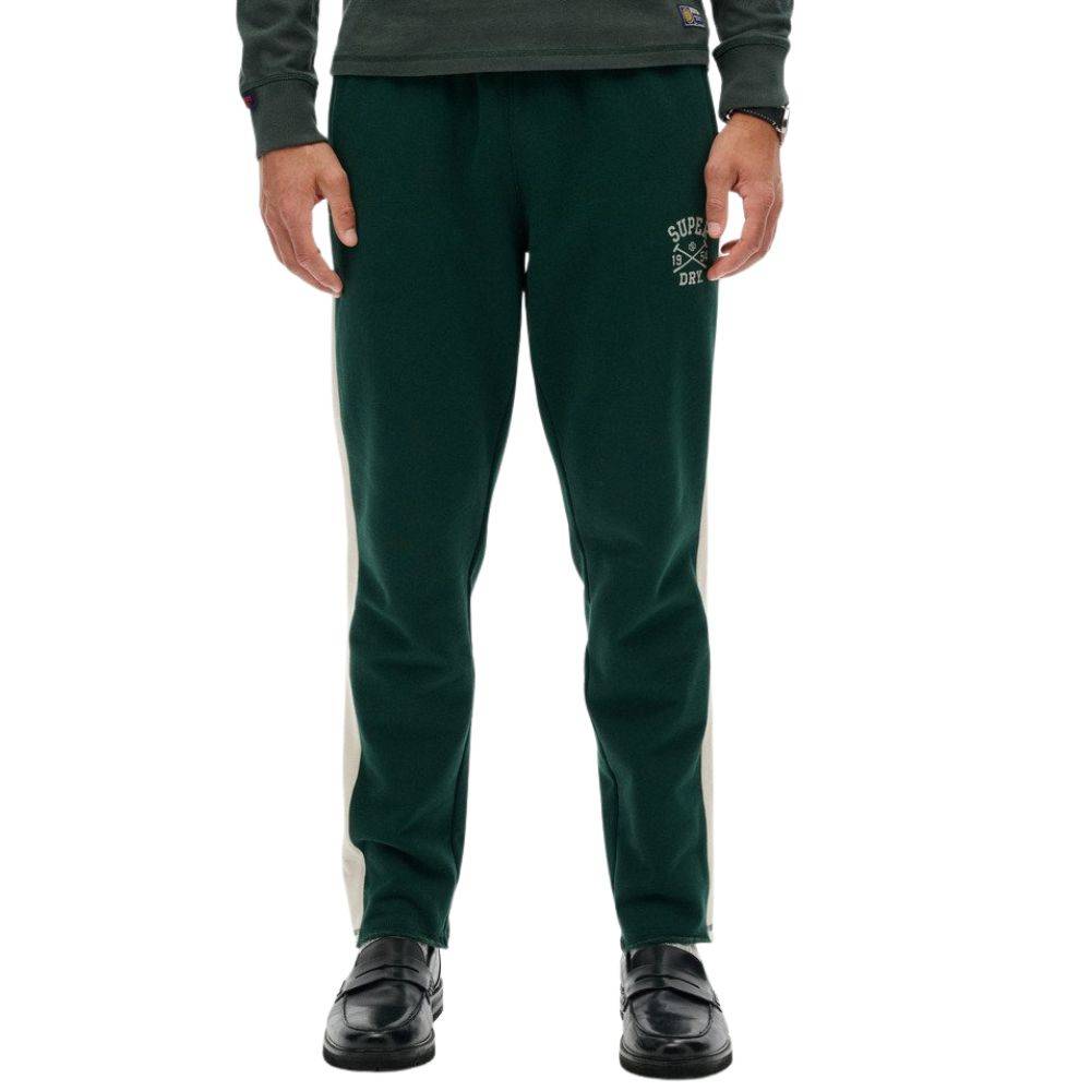SUPERDRY ATHLETIC CLUB JOGGER
