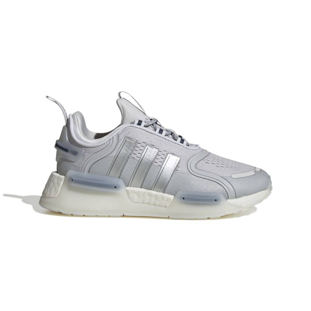 ADIDAS NMD_V3 J
