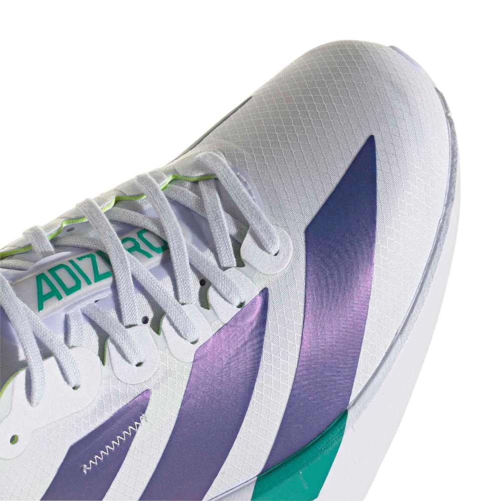 ADIDAS ADIZERO ADIOS PRO 4