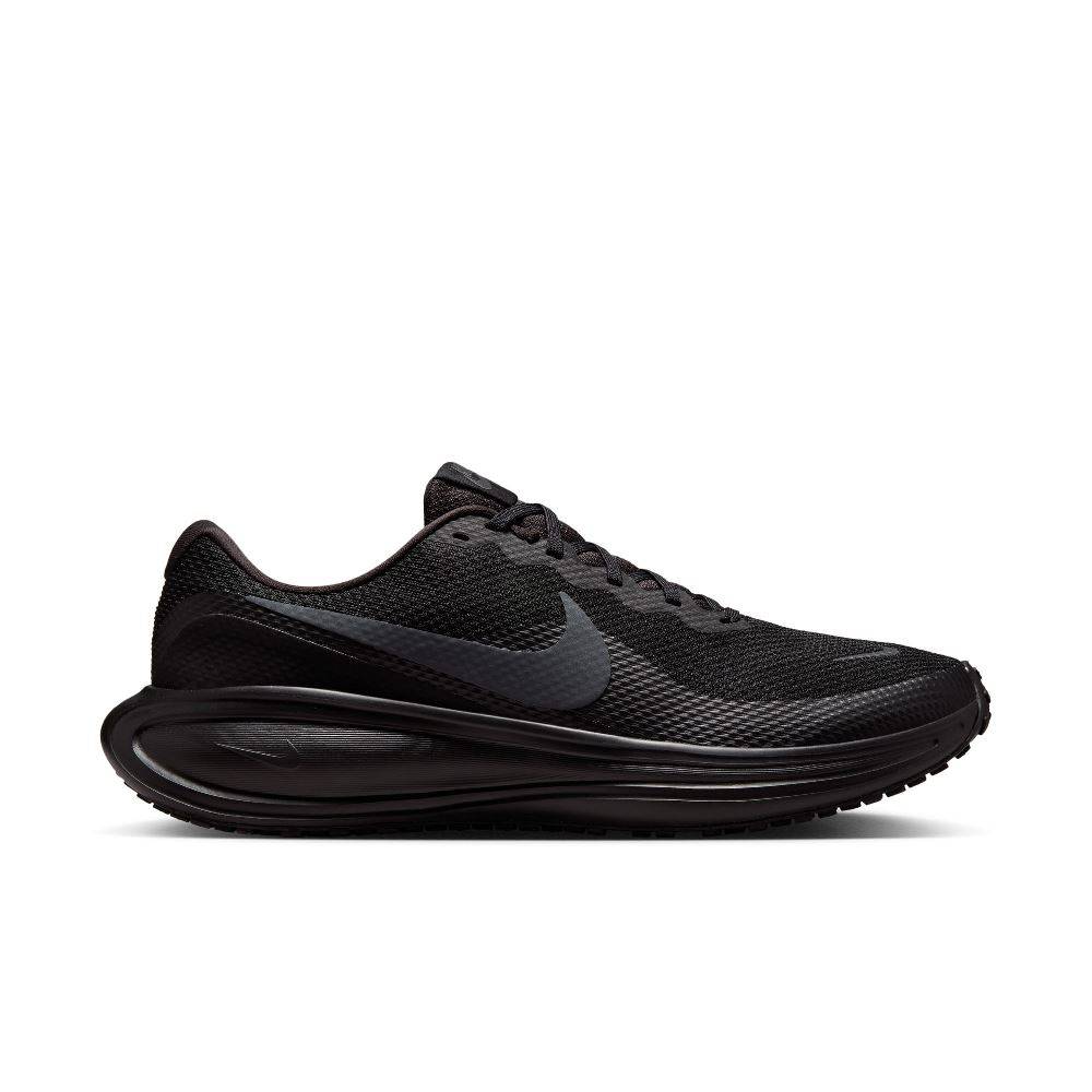 NIKE REVOLUTION 8 MENS SHOES