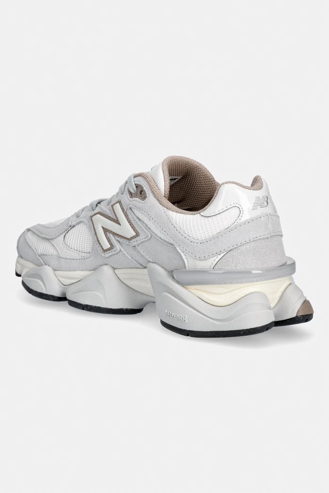 NEW BALANCE 9060 UNISEX LIFESTYLE SHOES