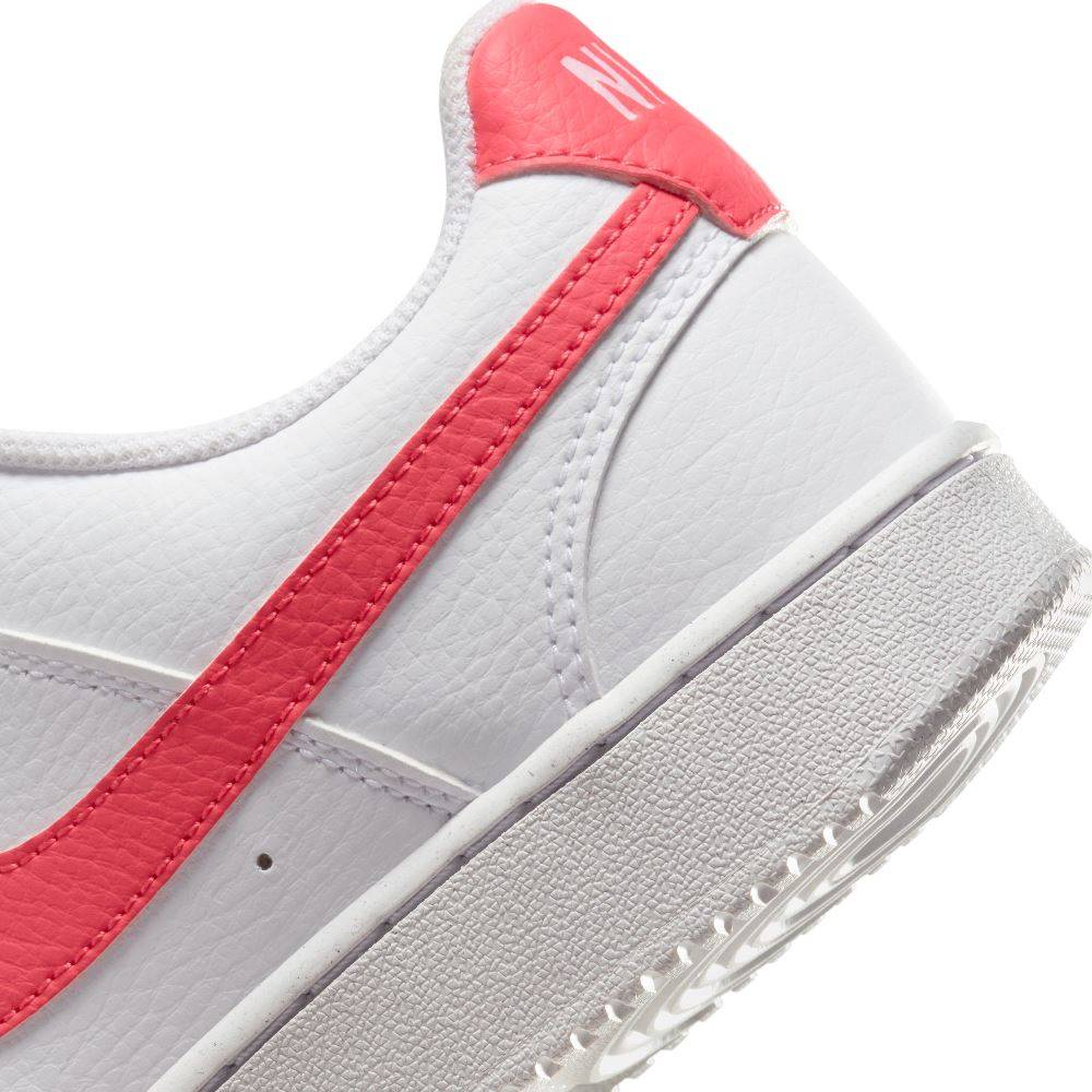 NIKE WOMENS COURT VISION LO NN