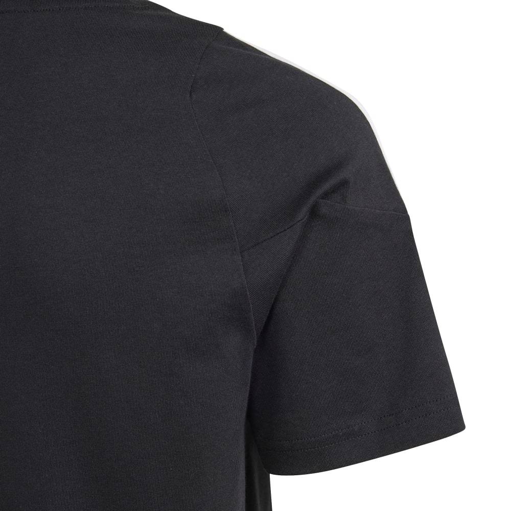 ADIDAS YOUTH TIRO24 SWEAT TEE